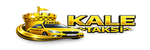 İpekyolu Kale Taksi